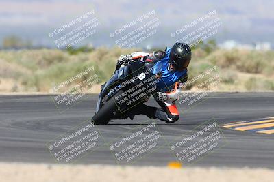 media/Mar-09-2024-SoCal Trackdays (Sat) [[bef1deb9bf]]/4-Turn 16 (1045am)/